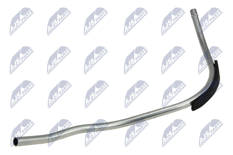 NTY HLR-VW-000 Cable Pull, parking brake