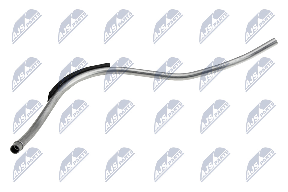 NTY HLR-VW-000 Cable Pull, parking brake