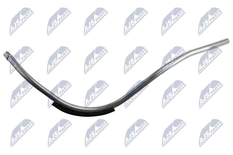 NTY HLR-VW-000 Cable Pull, parking brake