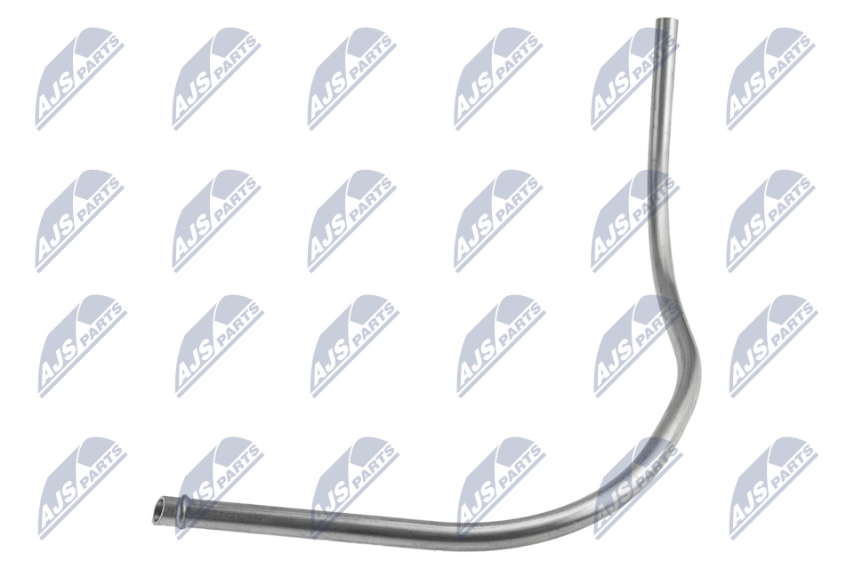 NTY HLR-VW-002 Cable Pull, parking brake