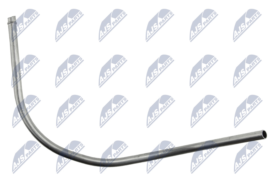 NTY HLR-VW-002 Cable Pull, parking brake
