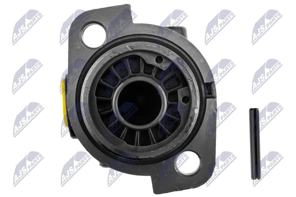 NTY HPH-CT-001 Hauptbremszylinder