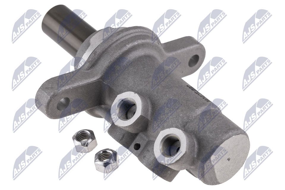 NTY HPH-CT-002 Hauptbremszylinder
