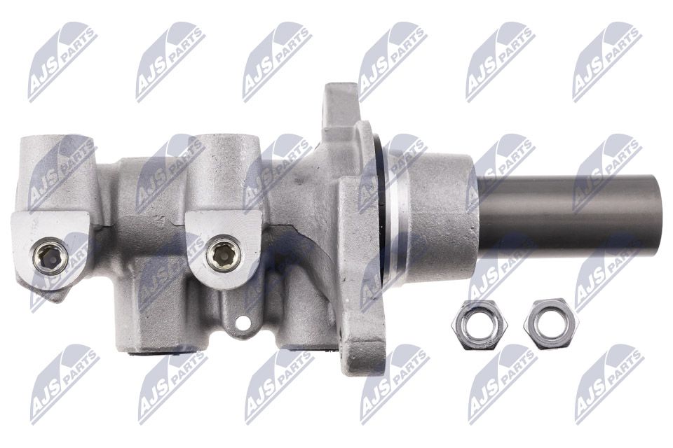 NTY HPH-CT-003 Hauptbremszylinder