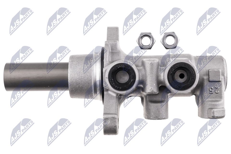 NTY HPH-CT-003 Hauptbremszylinder