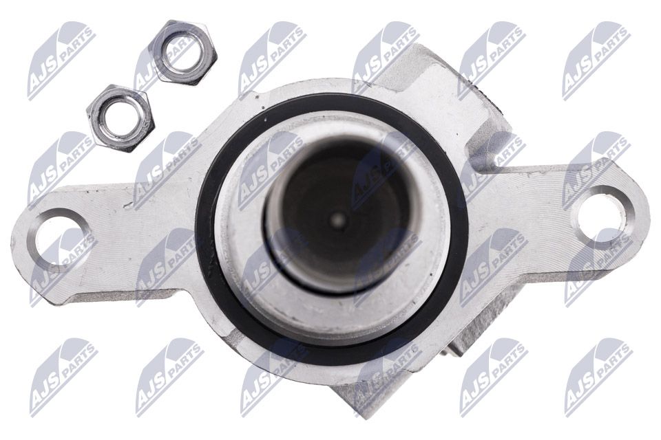 NTY HPH-CT-003 Hauptbremszylinder