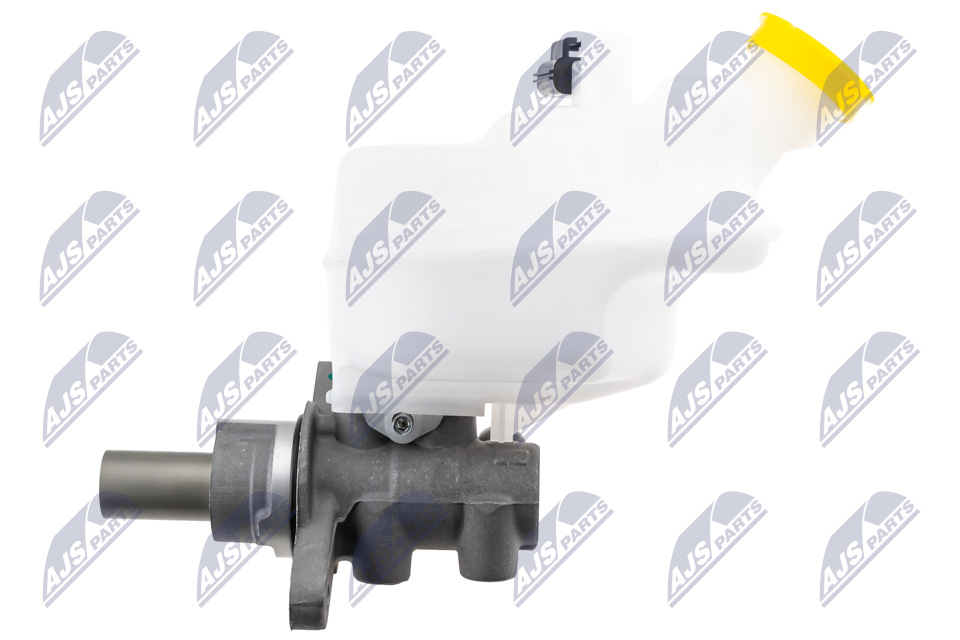 NTY HPH-FR-000 Hauptbremszylinder