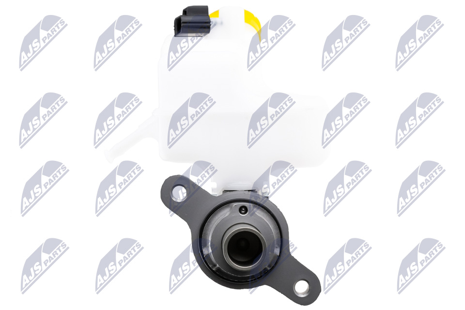 NTY HPH-FR-000 Hauptbremszylinder