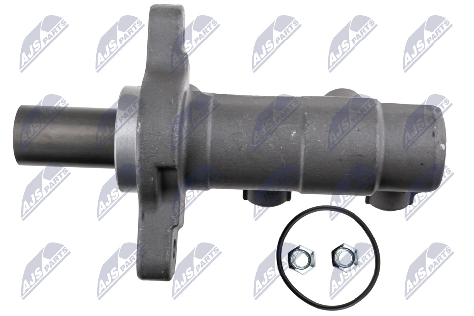 NTY HPH-FR-001 Hauptbremszylinder