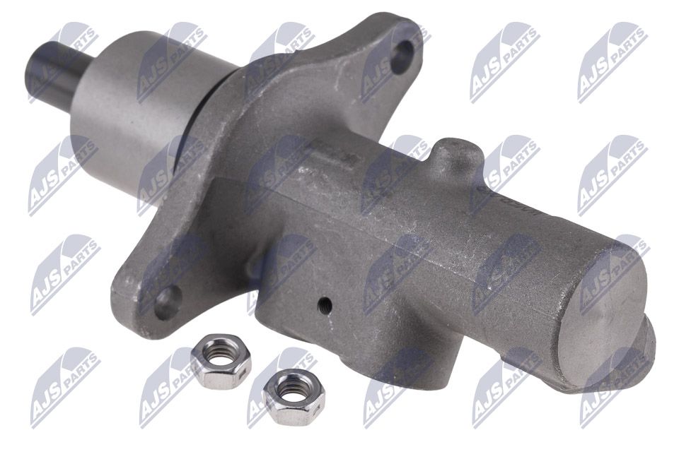 NTY HPH-FR-003 Hauptbremszylinder
