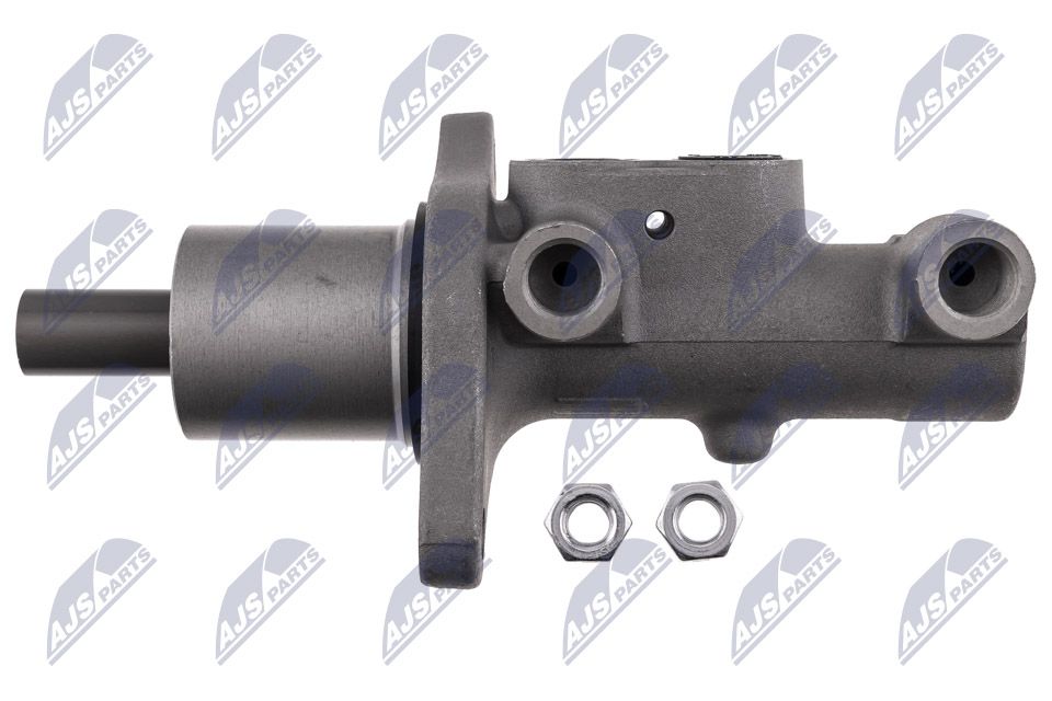 NTY HPH-FR-003 Hauptbremszylinder