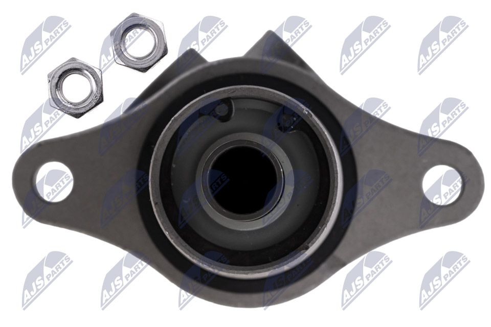 NTY HPH-FR-003 Hauptbremszylinder
