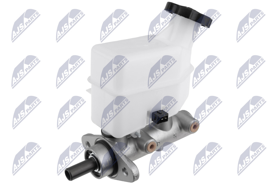 NTY HPH-HY-001 Главный тормозной цилиндр