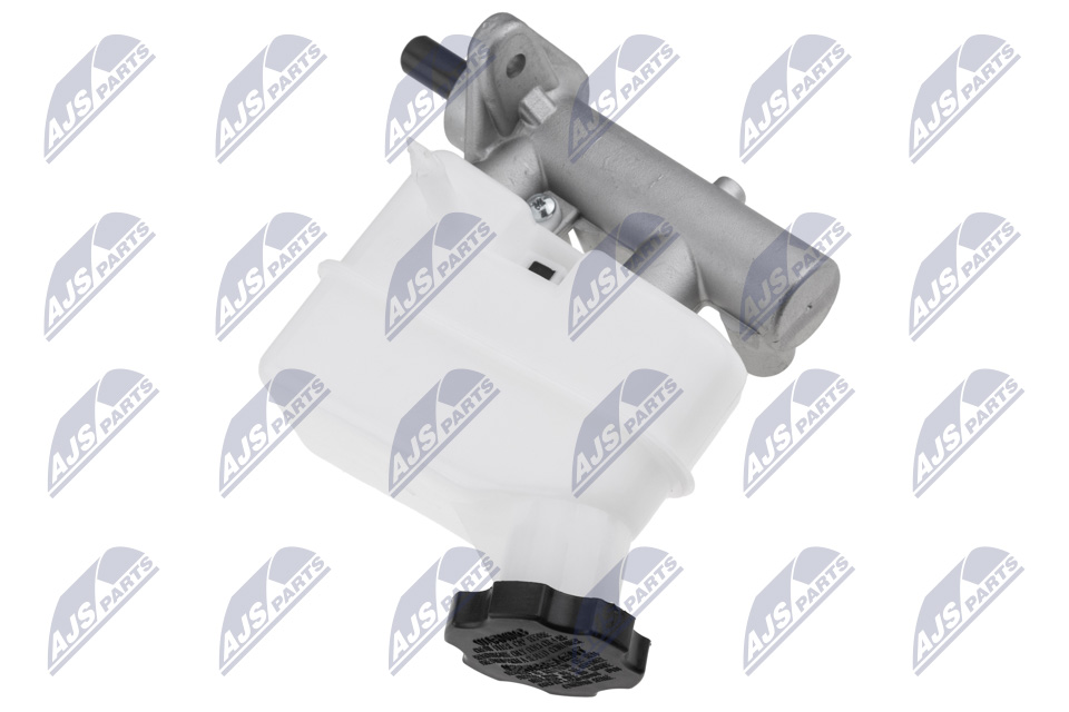 NTY HPH-HY-001 Hauptbremszylinder