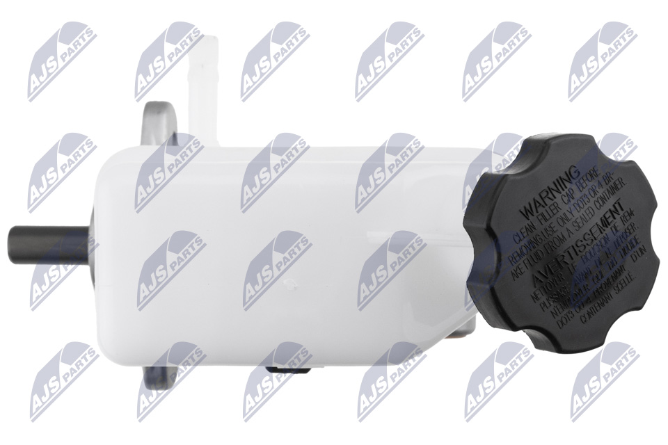 NTY HPH-HY-001 Hauptbremszylinder