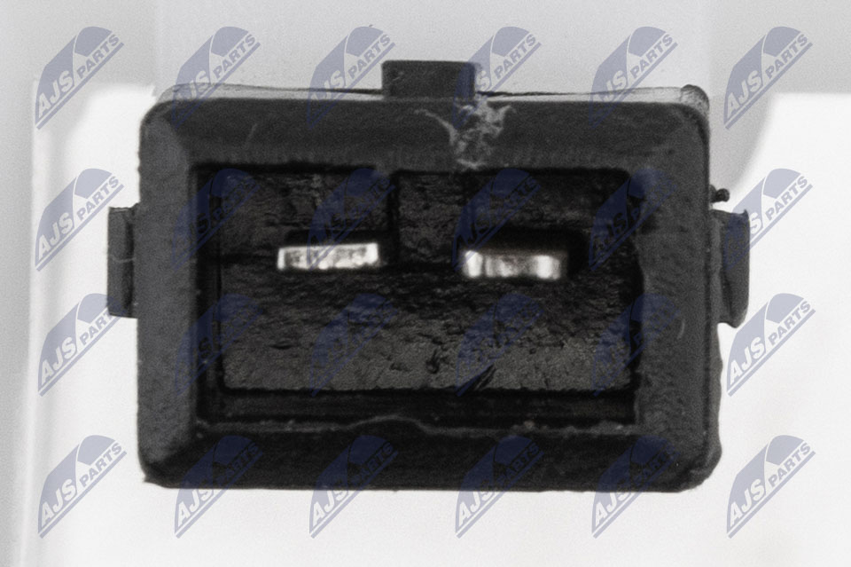 NTY HPH-HY-001 Hauptbremszylinder