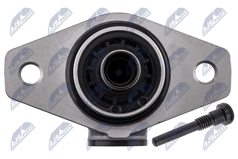 NTY HPH-HY-002 Hauptbremszylinder