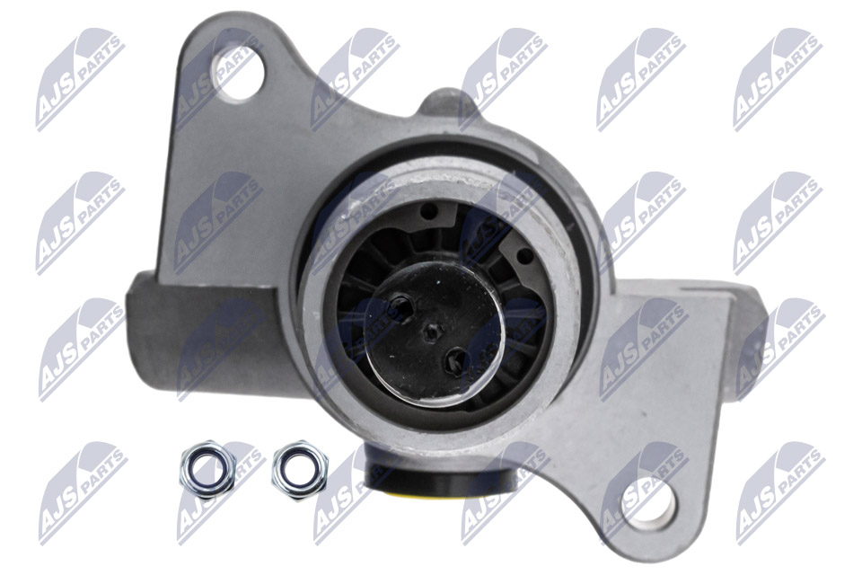 NTY HPH-LR-001 Hauptbremszylinder