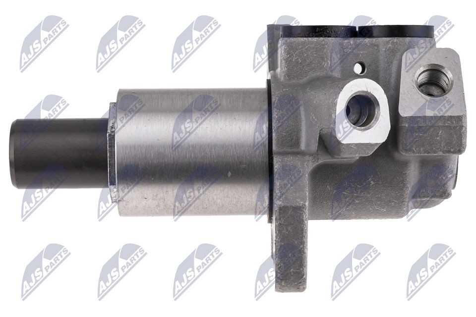 NTY HPH-LR-002 Hauptbremszylinder