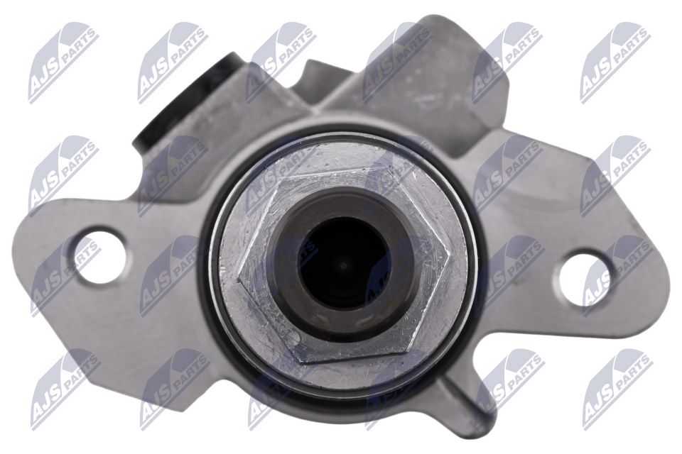 NTY HPH-LR-002 Hauptbremszylinder
