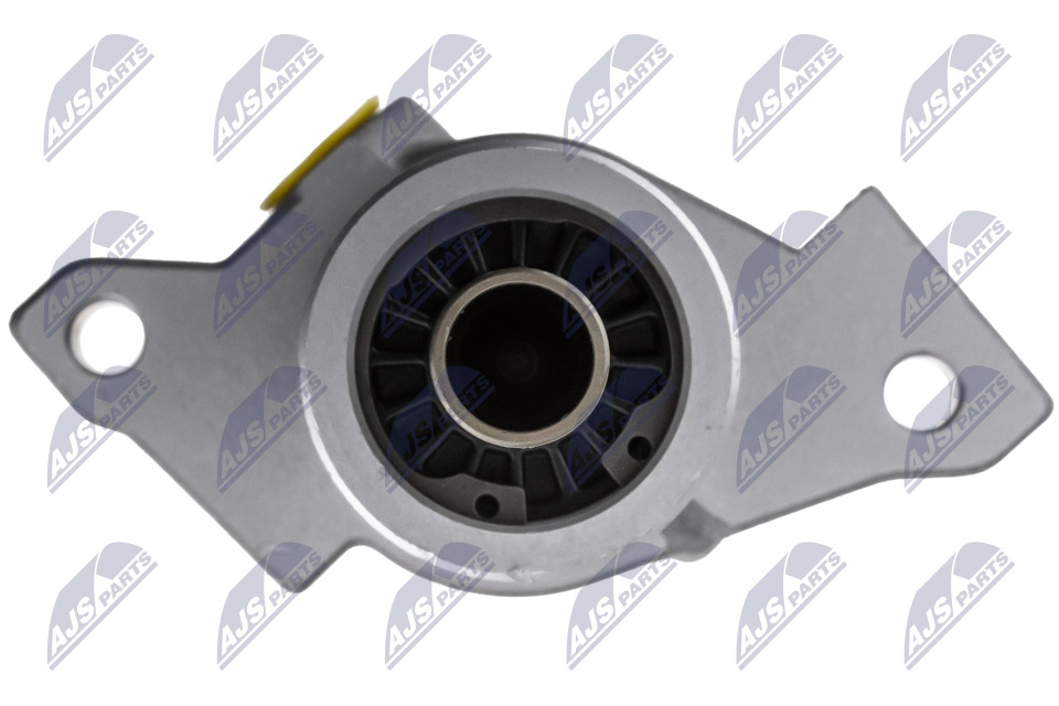 NTY HPH-ME-003 Главный тормозной цилиндр