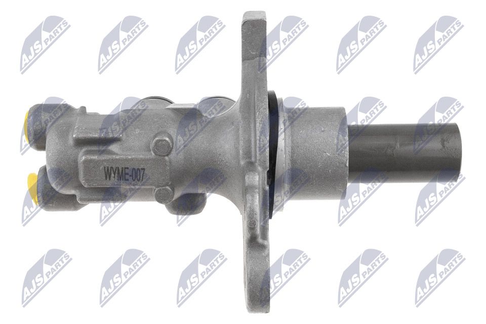 NTY HPH-ME-007 Hauptbremszylinder