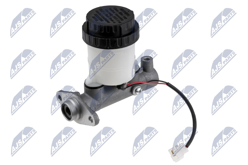 NTY HPH-MS-002 Главный тормозной цилиндр