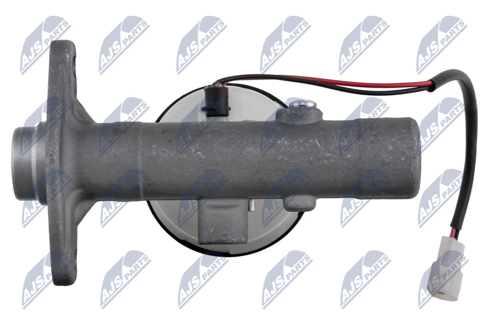 NTY HPH-MS-002 Hauptbremszylinder