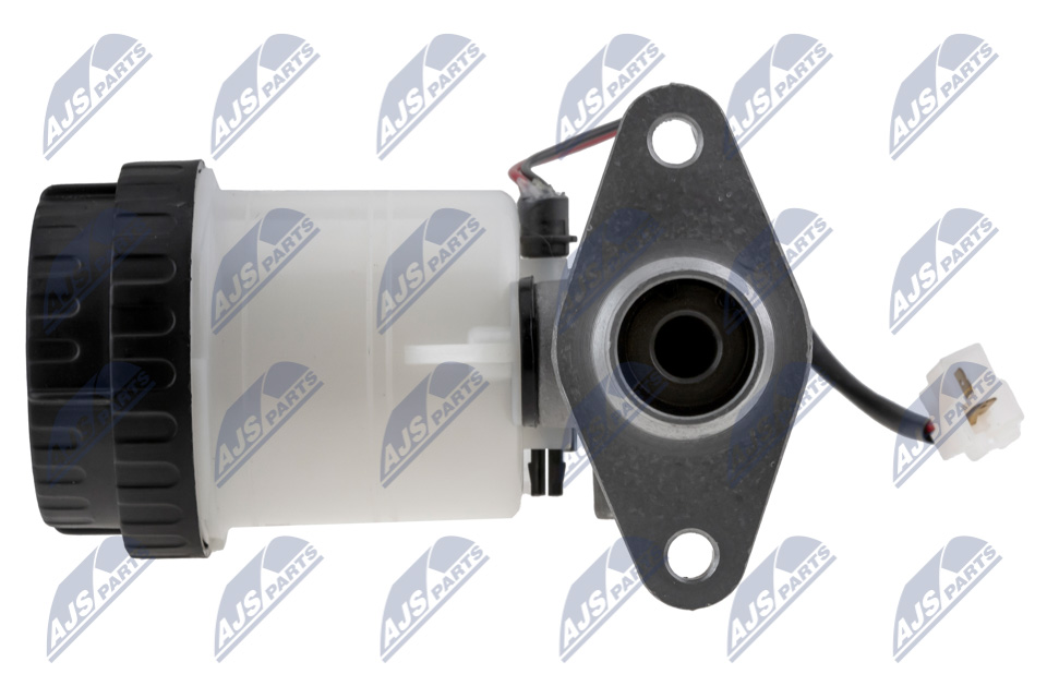 NTY HPH-MS-002 Hauptbremszylinder