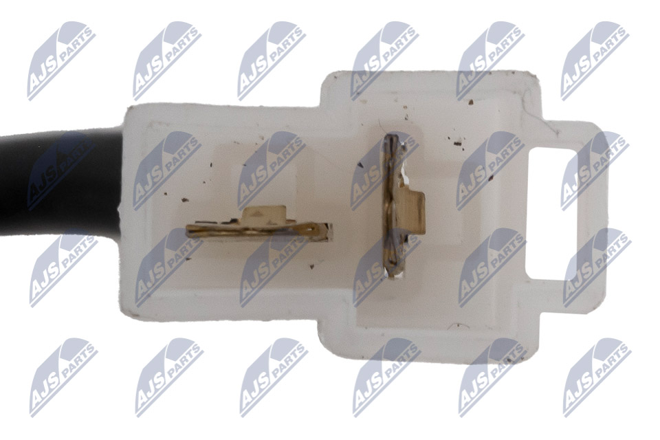 NTY HPH-MS-002 Hauptbremszylinder