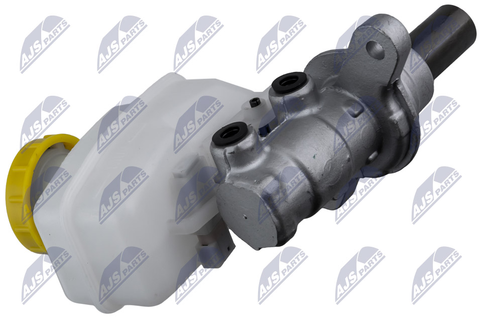 NTY HPH-MS-003 Главный тормозной цилиндр