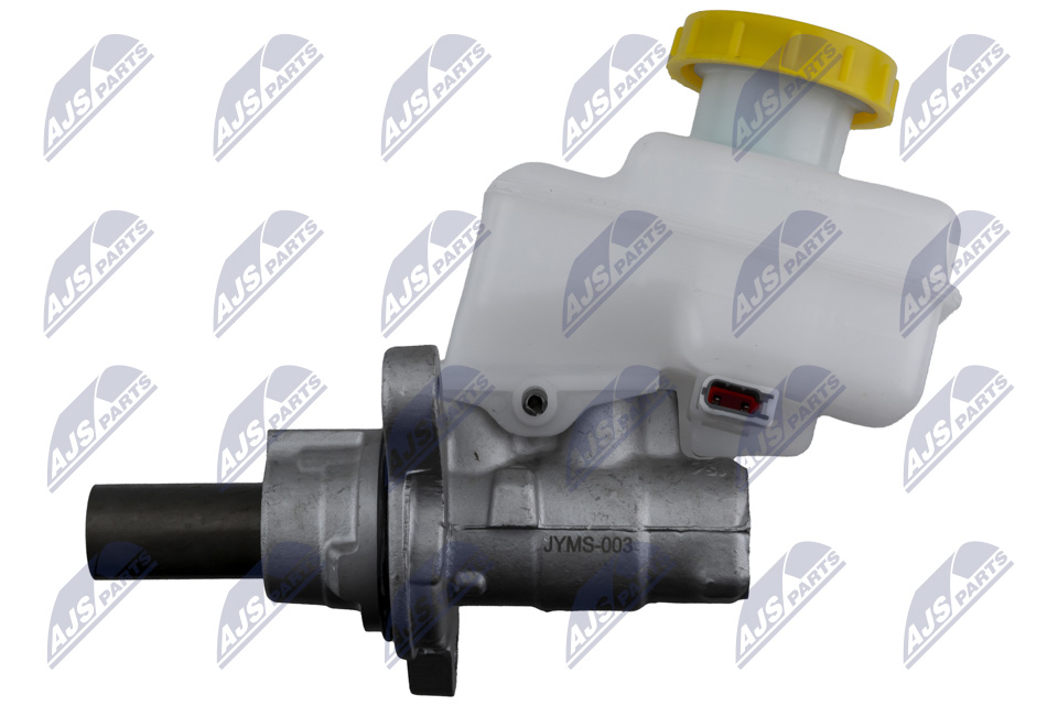 NTY HPH-MS-003 Главный тормозной цилиндр