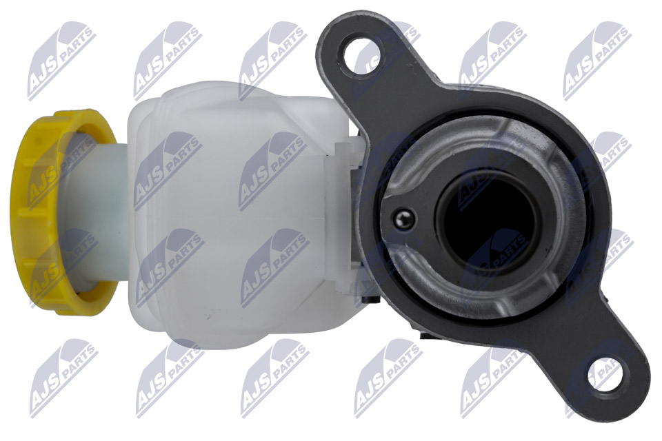 NTY HPH-MS-003 Главный тормозной цилиндр