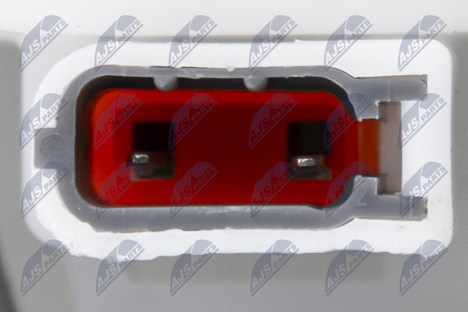 NTY HPH-MS-003 Главный тормозной цилиндр