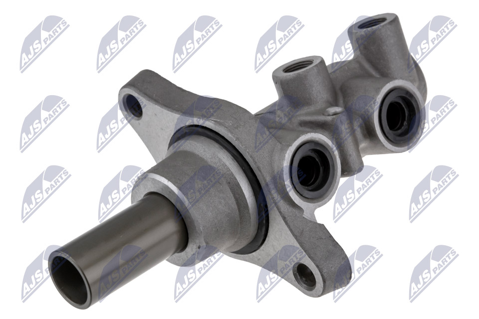 NTY HPH-MS-004 Главный тормозной цилиндр