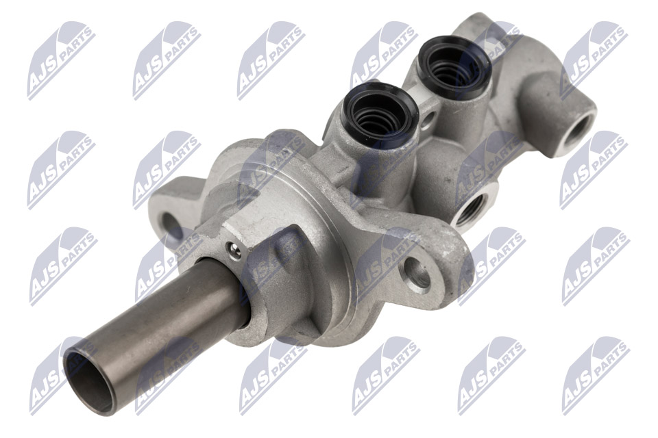 NTY HPH-MZ-000 Главный тормозной цилиндр