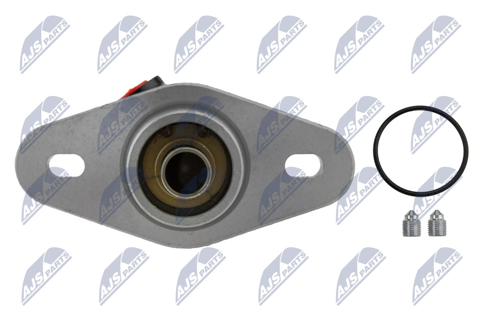 NTY HPH-NS-001 Hauptbremszylinder