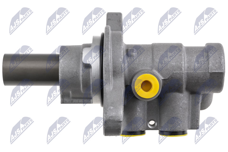 NTY HPH-NS-002 Hauptbremszylinder