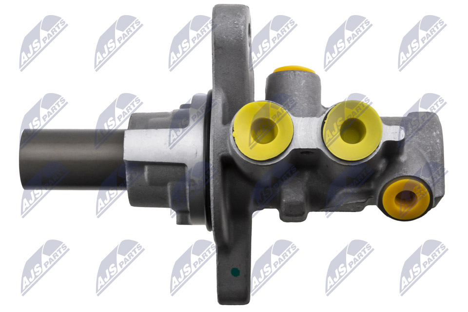 NTY HPH-NS-002 Hauptbremszylinder