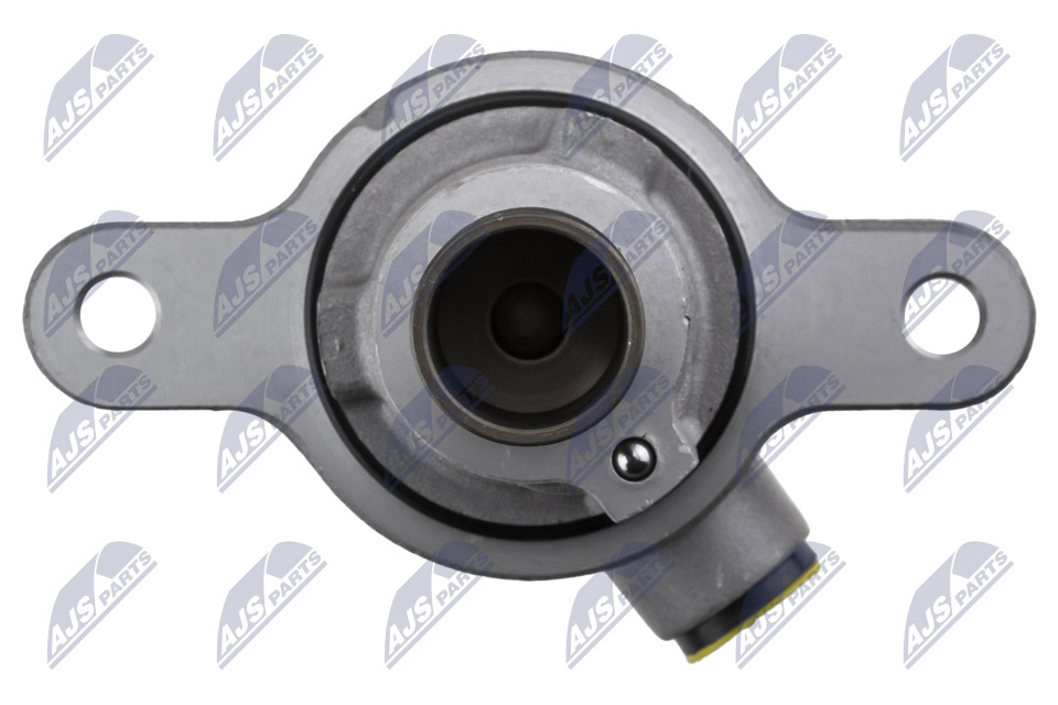 NTY HPH-NS-002 Hauptbremszylinder