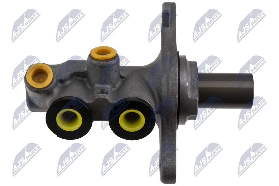 NTY HPH-NS-003 Hauptbremszylinder