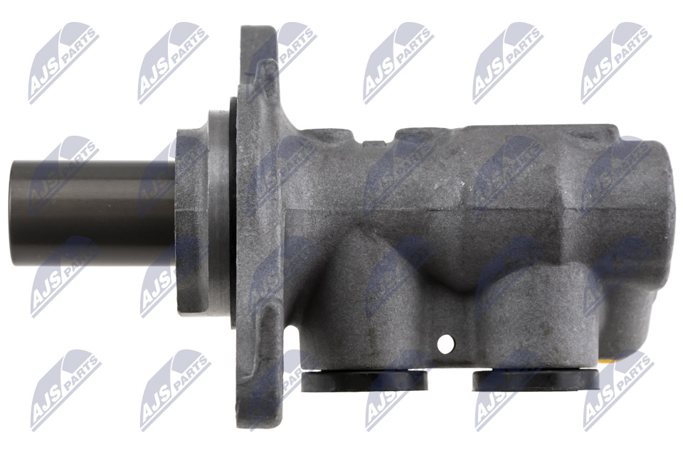 NTY HPH-NS-003 Hauptbremszylinder