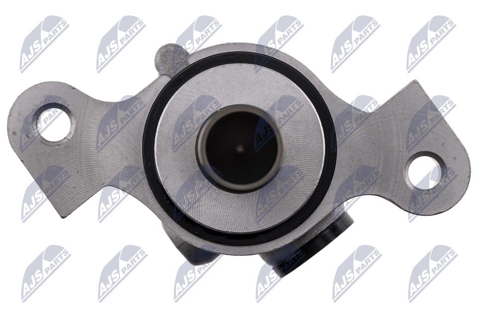 NTY HPH-PE-003 Hauptbremszylinder