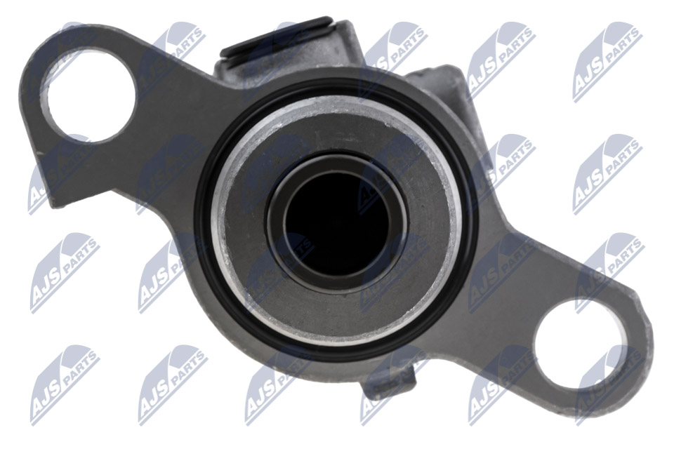 NTY HPH-PL-000 Главный тормозной цилиндр