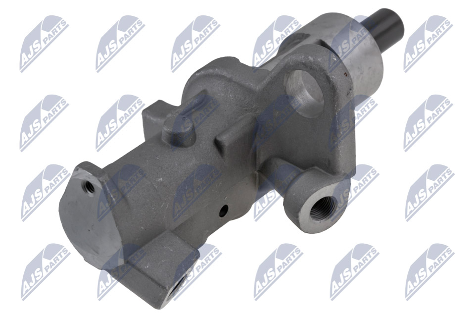 NTY HPH-PL-004 Hauptbremszylinder