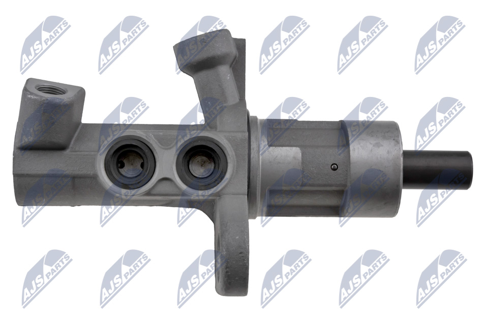NTY HPH-PL-004 Hauptbremszylinder