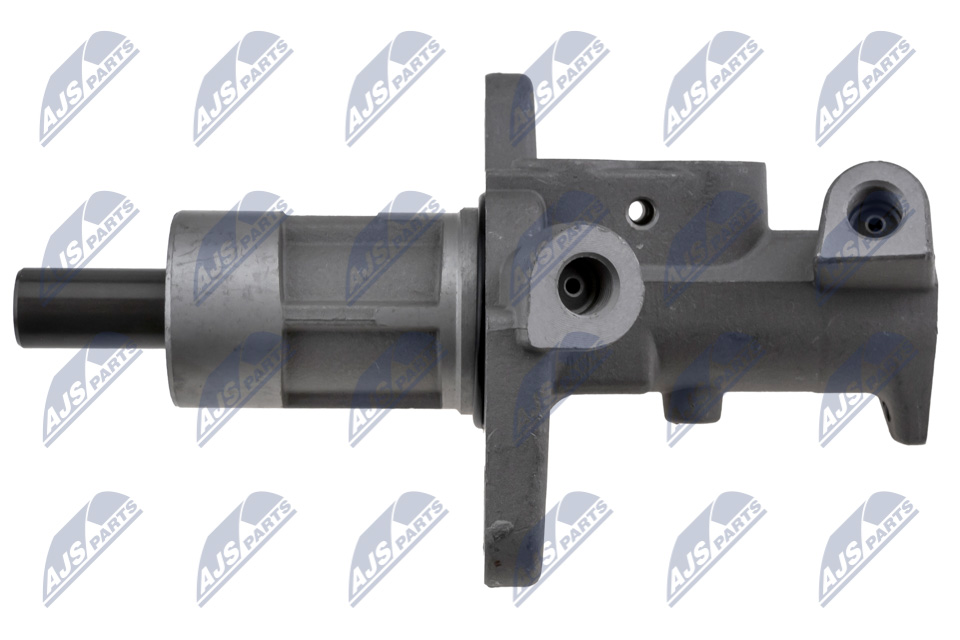NTY HPH-PL-004 Hauptbremszylinder