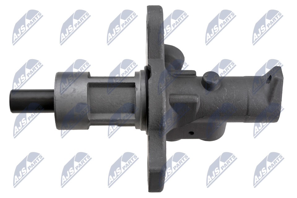 NTY HPH-PL-004 Hauptbremszylinder