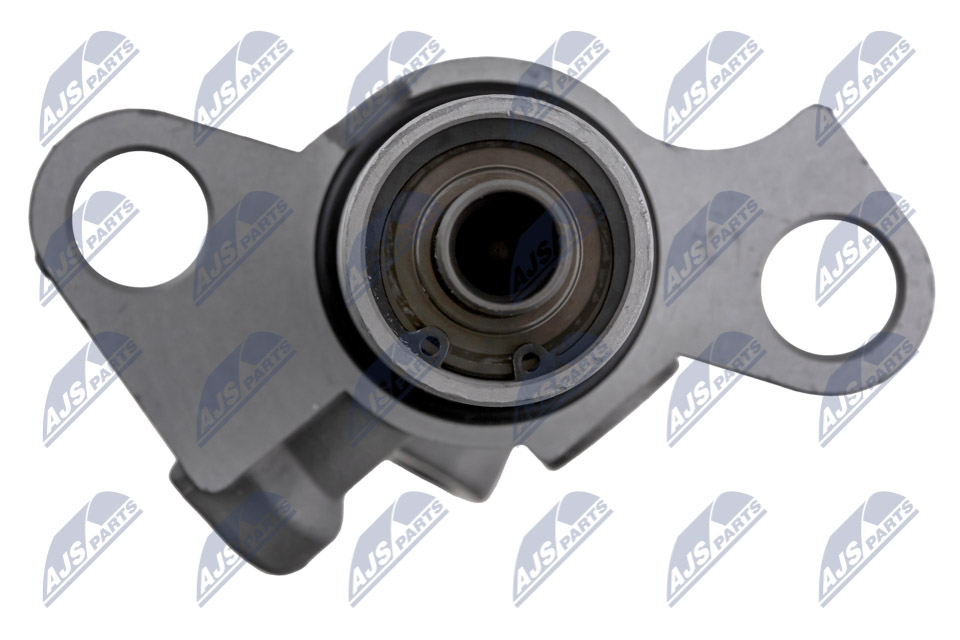NTY HPH-PL-004 Hauptbremszylinder