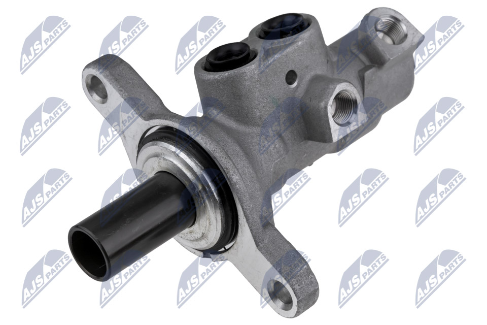 NTY HPH-RE-003 Главный тормозной цилиндр